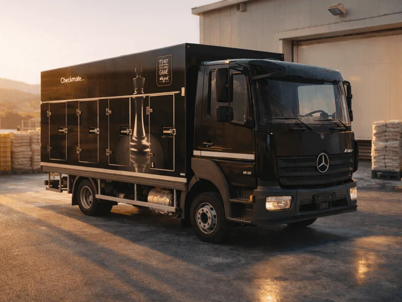 Τσέλα παγωτού