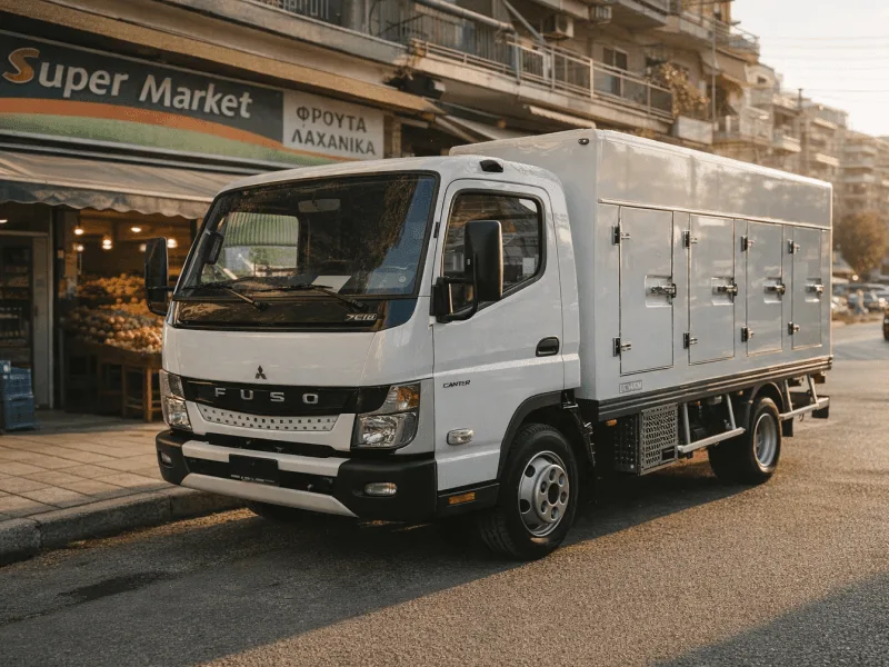 Φόρτιση πλακών