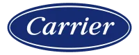 Carrier Transicold