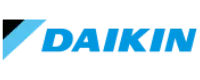 Daikin Reefer