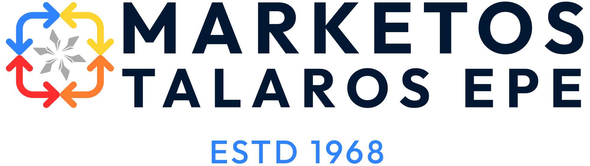 Marketos Talaros EPE