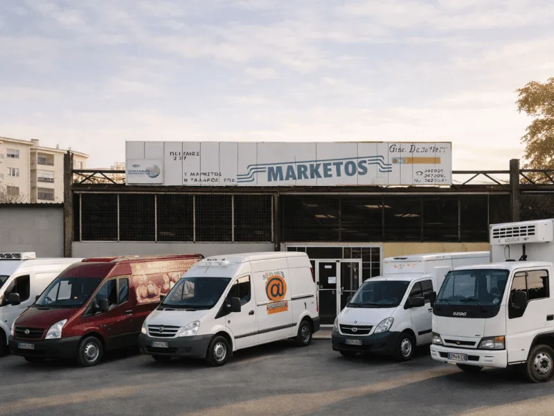 Workshop Πειραιώς 237